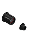 Kit rotore DT Swiss MTB Shimano (ASF) all, per 12/142/148mm, Ratchet LN