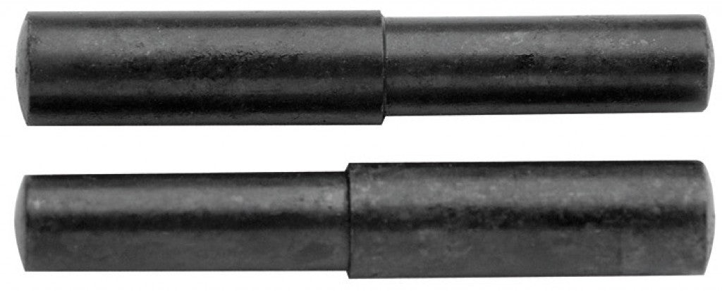 Spina di ric. per smagliacatene Unior per smagliecatene 1647/2,2pz,1647.1/4A