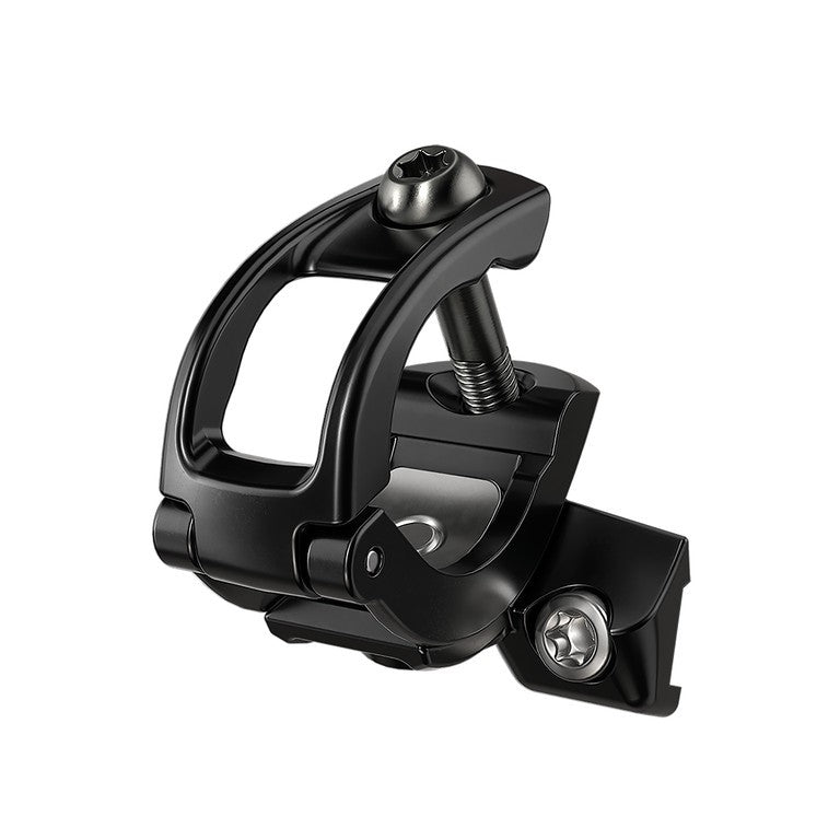 MatchMaker X SRAM mors. fiss. per leva cambio MMX comp.,nr,single dx