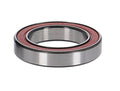 Rodamiento de bolas DT Swiss 6805 Ã 25/37x7mm