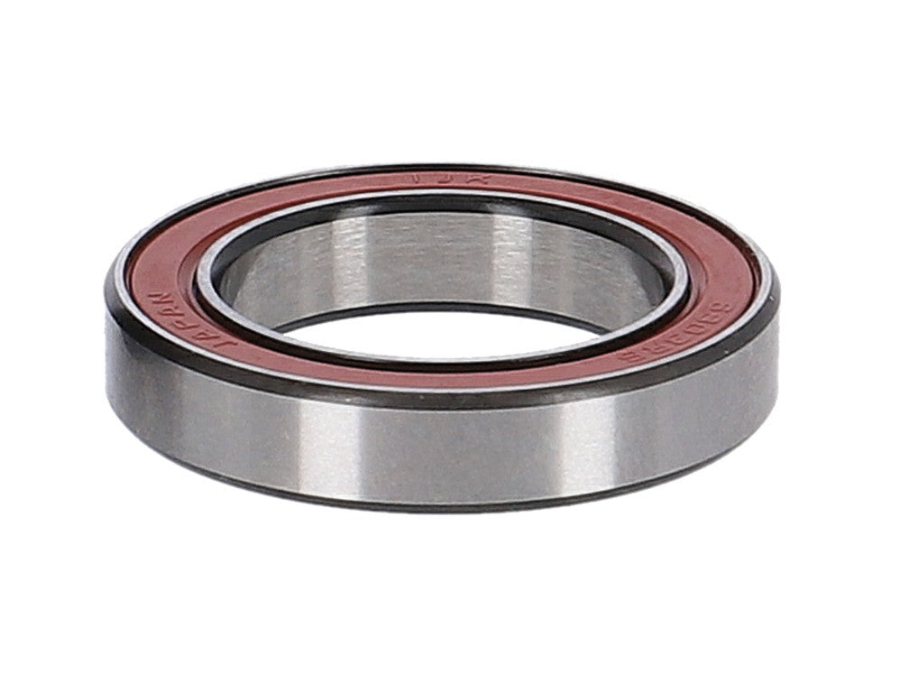 Rodamiento de bolas DT Swiss 6805 Ã 25/37x7mm