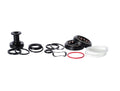 Kit service forc.amm.R.Sh.Revelat. RL A1 (+2018) 200ore/1anno 00.4315.032.642