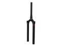 Forc. CSU Lyrik/Yari RS Ultim.DB 27.5/29 11.4018.090.018,42 Offset,all,GlossBlack