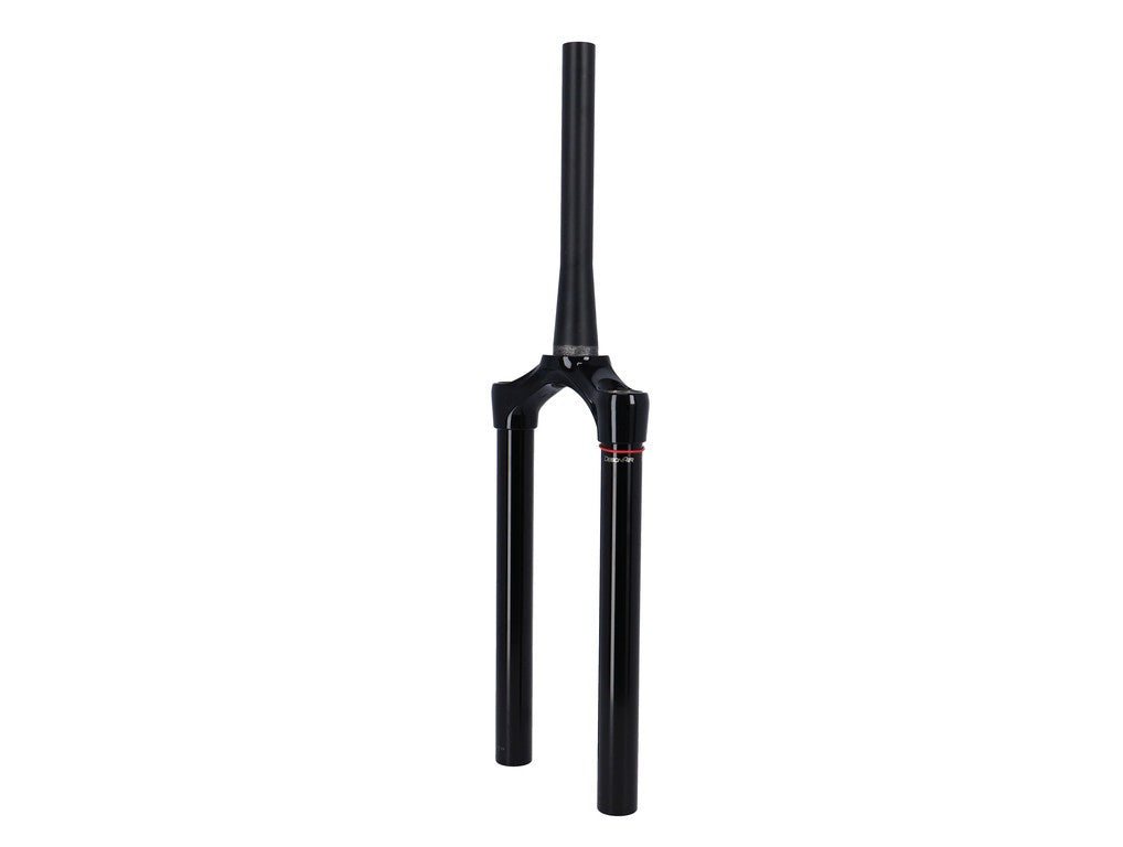 Forc. CSU Lyrik/Yari RS Ultim.DB 27.5/29 11.4018.090.018,42 Offset,all,GlossBlack