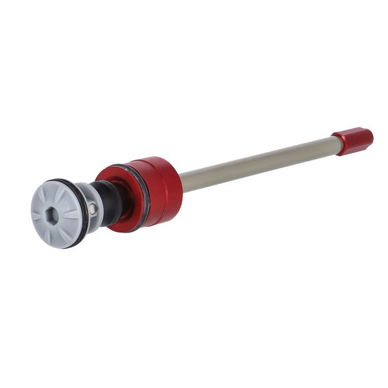 Air Spring Upgrade Kit RockShox DA 150mm-Pike B1+/Revelation A1+(2018+) C1