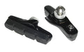 Pattini freno SRAM nero, UDV=1 paio, per Rival