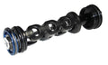 Amortiguador de compresión Rockshox 2014-2016 11.4015.544.290, Cr.Adj.MC DNA Revel.RCT3