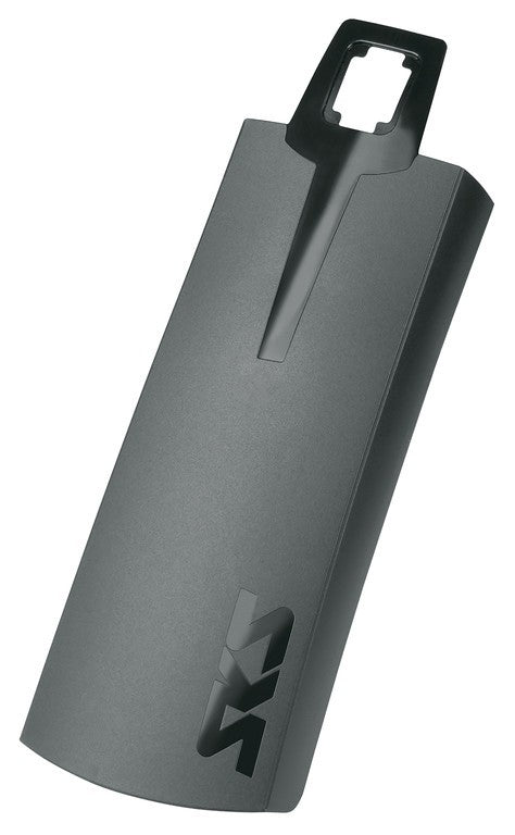 Alerón estilo SKS Bluemels de 56 mm y 117 mm de longitud