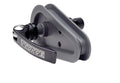 Chain Keeper Pedros supporto catene