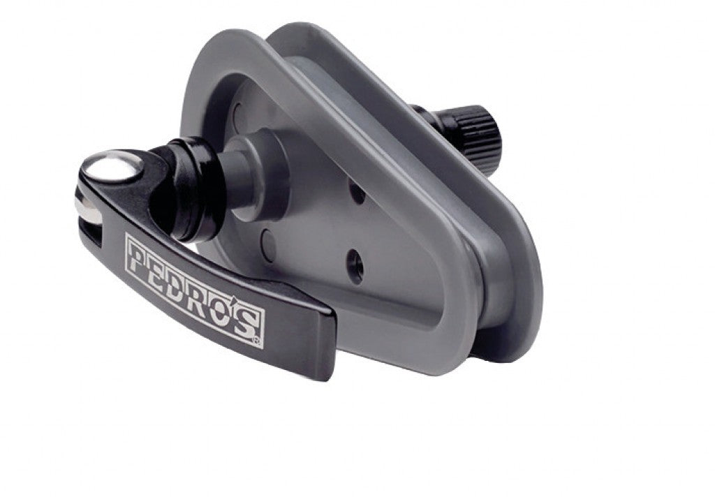 Chain Keeper Pedros supporto catene