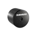 Estrattore corona SRAM per Eagle Powertrain Drive Unit