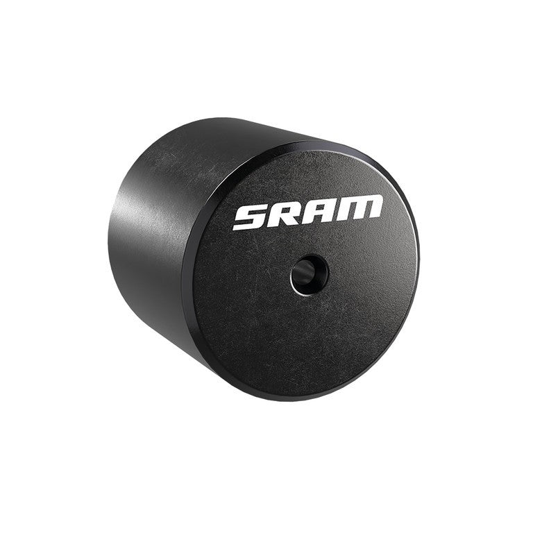 Estrattore corona SRAM per Eagle Powertrain Drive Unit
