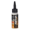 Sigillante p. copertoni Continental 60 ml, Revo Sealant