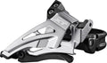 Der. ant. Shimano XT Down Pull FD-M8025 Top Swing,34,9mm,66-69°, 2x11v.,Low Cl.