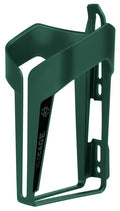 Portaborraccia SKS Velocage plastica, verde petrolio