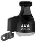 Dinamo AXA RP Traction Power Control 6 V, 3 W, mont. a dx