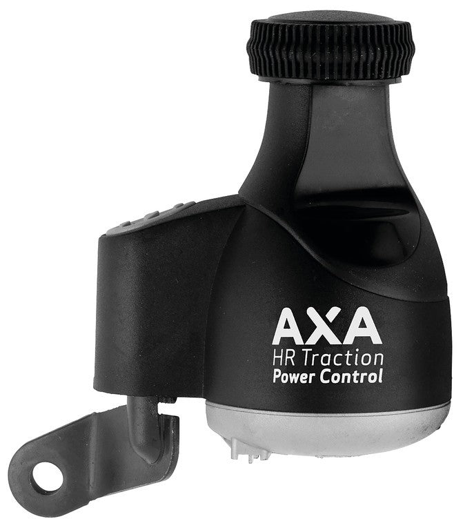 Dinamo AXA RP Traction Power Control 6 V, 3 W, mont. a dx