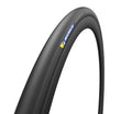 Copertone Michelin Power Cup TLR pieg. 28" 700x25C 25-622 nero