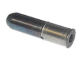Ultra-Link para cadena de 11 velocidades R1134852, juego = 5 piezas