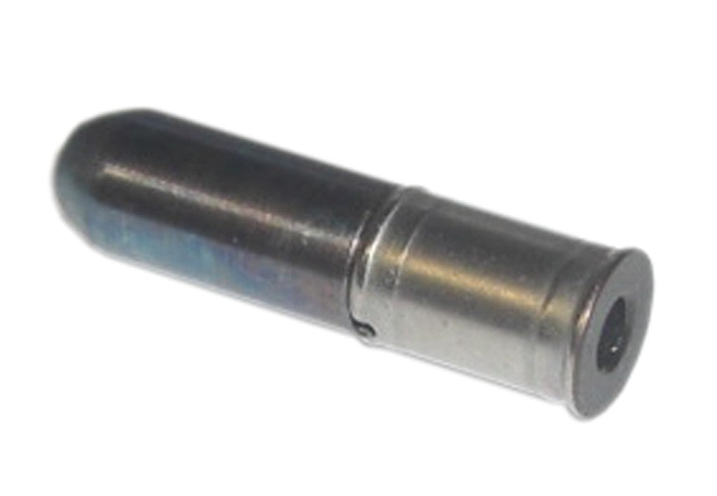 Ultra-Link para cadena de 11 velocidades R1134852, juego = 5 piezas