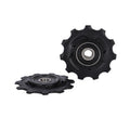 Kit pulegge SRAM conf./2pz, per X9/X7/GX Type2, 2x10vel
