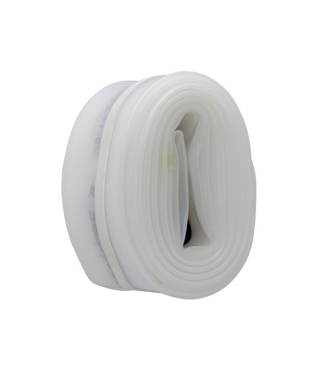Manguera de aire Schwalbe VS 14AE+ Aerothan TPU de 27,5" 54/62-584 VS 40 mm