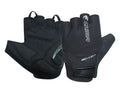 Chiba Bioxcell Air Kurzhandschuhe, Schwarz, Größe XXL/11