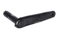 braccio sinistr/Powerm.Spindle SramRival DUB,165mm,D1,DirectMount,Wide