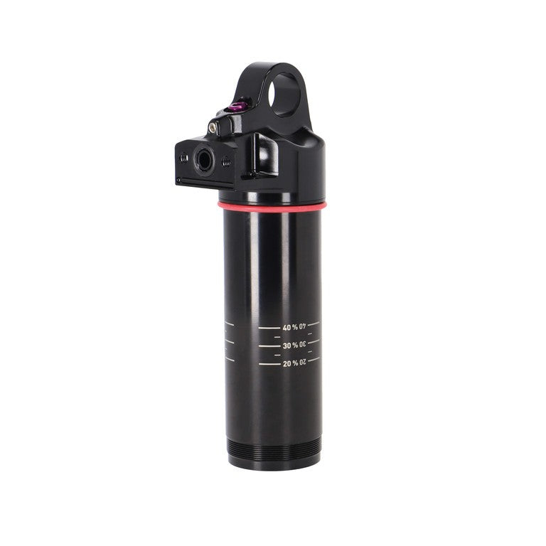 RS Occhiello /corpo amm. Assembly Standard 62.5, Vivid C1+ (2024+)