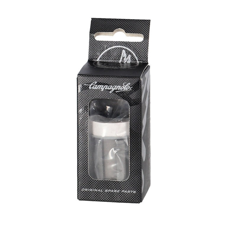 Rueda libre Campagnolo de 9/10/11 velocidades, rodamientos p. ind.
