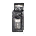 Campagnolo Bullet/Ult/Hyp 9/10/11-fach Freilauf, Shimano HG