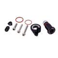 Set di viti SRAM per GX DH/X01 DH 1x7