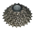 Juego de piñones Shimano CS 6700 de 10 velocidades 11-12-13-14-15-17-19-21-24-28 Z.