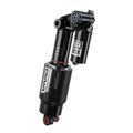 Ammort. RP RS Vivid Ultimate DH RC2 nr,225x75,2,Trunnion,BottomOut idr.