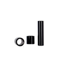 Set di boccola amm. Set Rock Shox 51.95x8mm (1boccola/2coperture)