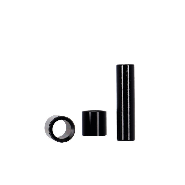 Set di boccola amm. Set Rock Shox 51.95x8mm (1boccola/2coperture)
