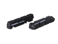 Gomma freno SRAM Road/CX p. cerchi all. nero, UDV=1 paio, p. S-900