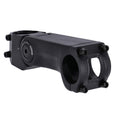 Att. man. A-Head Ergotec Sepia XL 31,8 Ø 28,6/31,8 mm, 120 mm, schwarz