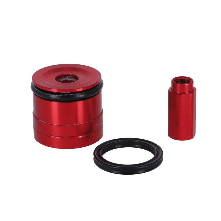 Seal Head Upgrade Kit RockShox DA 35mm-LyrikYari A1+(2016+)/Pike/Revel.,C1