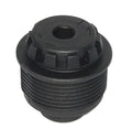 Tappo di regol. SR Suntour p.forc.amm. SF14 CR85 E25/NEX E25 HLO 700C