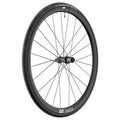 RP DT Swiss ER 1600 Spline WTS DB 29"/30 alluminio, Center Lock,142/12mm TA