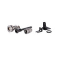 Pinza freno DB Hardware Kit SRAM per Level Ultimate / TLM A1