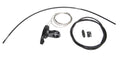 RockShox Remote Upgrade Kit für Alto 2013-2016 OneL.Full Sprint, nur Fernbedienung
