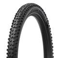 Copertone Michelin Wild Enduro MH pg. 29x2.50" 63-622 nr (Dark Label) RaceL