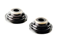 Kit modifica DTSwiss mozzo R.A 9/100mm p. 440 oversize, HWG44000S1581S