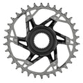 SRAM XX Eagle Bosch DU38 12-fach Kettenblatt, Nr., 34 Zähne, T-Typ, Stahl, DM, CL55