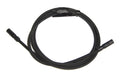 Shimano EW-SD50 Elektrokabel für Dura Ace, Ultegra DI2 600mm lang.