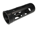 Boccola di guida SR Suntour per SF18 XCM34-RL