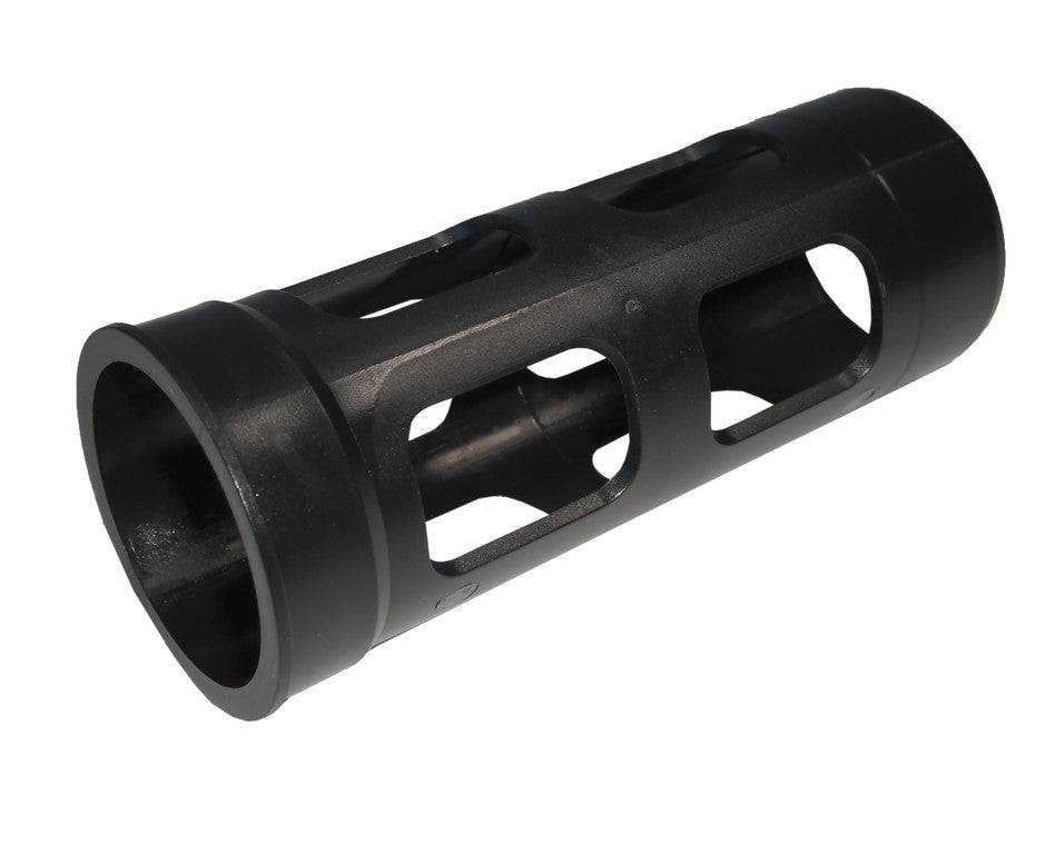 SR Suntour Führungsbuchse für SF18 XCM34-RL