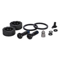 Service Kit pinza freno SRAM 2 pistoni, 21mm, Force AXS D1